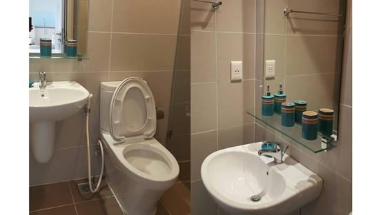 apartment for rent  in masteri thao dien   d214194 (1)